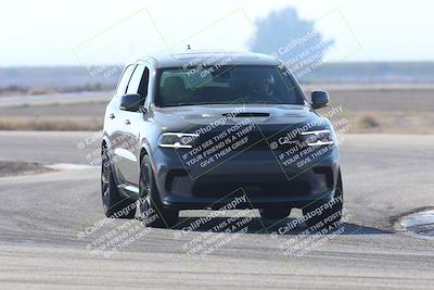 media/Nov-01-2025-PCA Central Coast (Sat) [[5e27ded23e]]/Yellow Group/Cotton Corners/